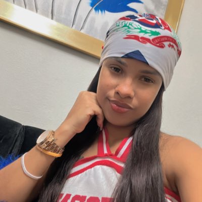 #NuevaFotoDePerfil
