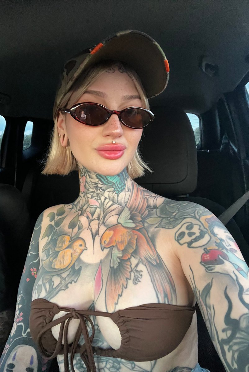 Content from hvileyrosexxx