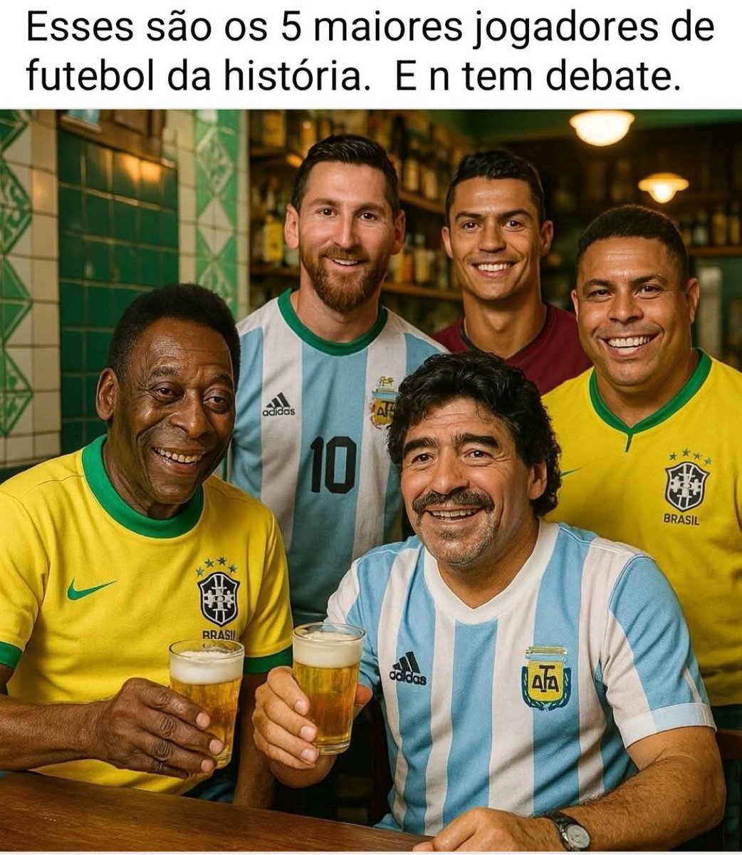 CuriosidadesEU's tweet image. Isso está correto?