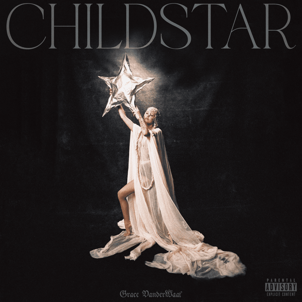 PULSE Music Group (@pulserecording) on Twitter photo .<a href="/GraceVanderWaal/">Grace VanderWaal</a> releases new album #CHILDSTAR out now on <a href="/pulsercrds/">pulserecords</a>
LISTEN
ā³ gracevanderwaal.ffm.to/childstar .<a href="/GraceVanderWaal/">Grace VanderWaal</a> releases new album #CHILDSTAR out now on <a href="/pulsercrds/">pulserecords</a>
LISTEN
ā³ gracevanderwaal.ffm.to/childstar