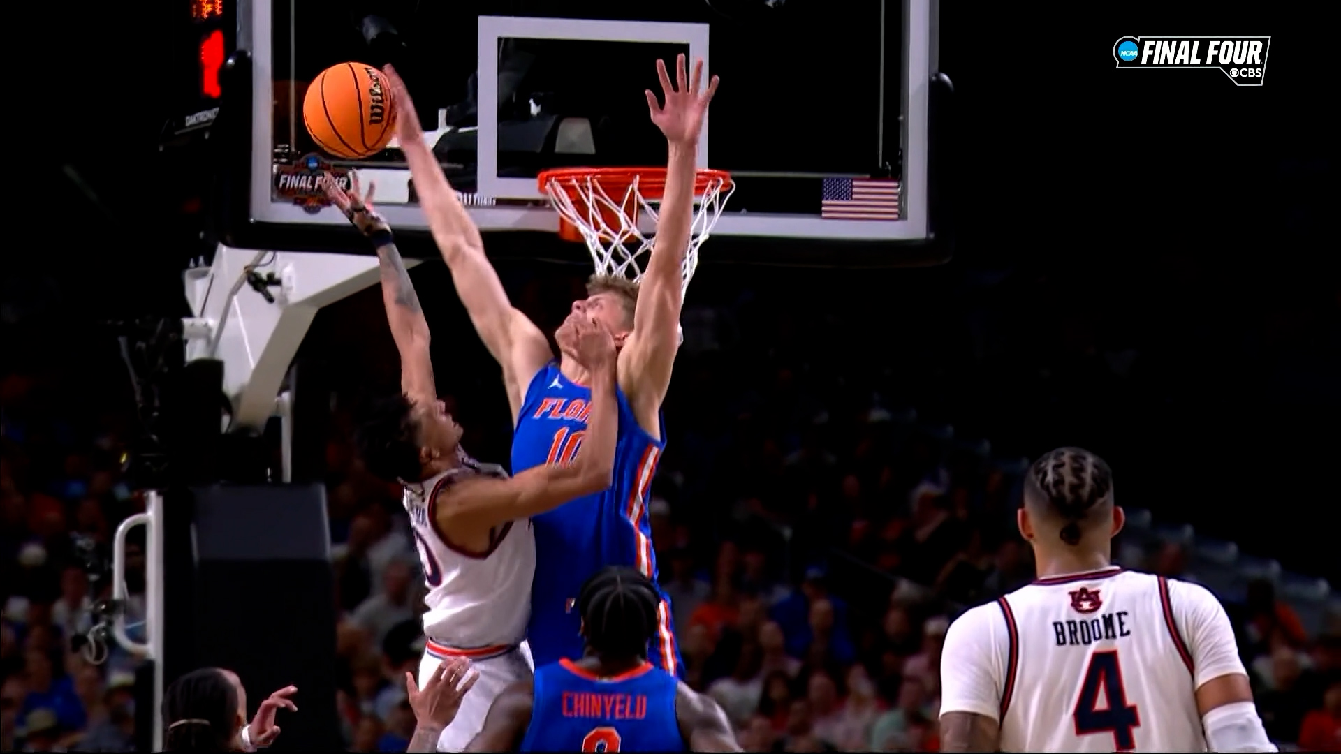 Gnz5hqkXEAAY_Ul?format=jpg&name=large