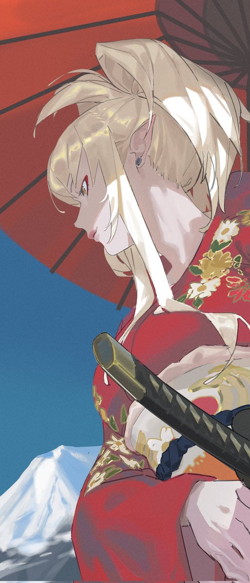 Chitos0121's tweet image. 