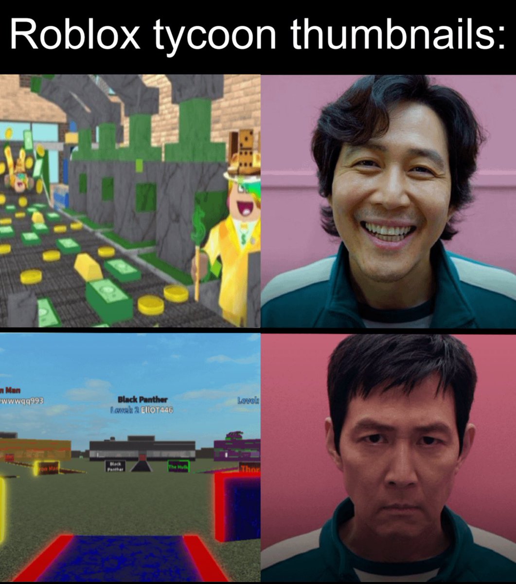 Roblox Out Of Context (@rbxoutofcontext) on Twitter photo 