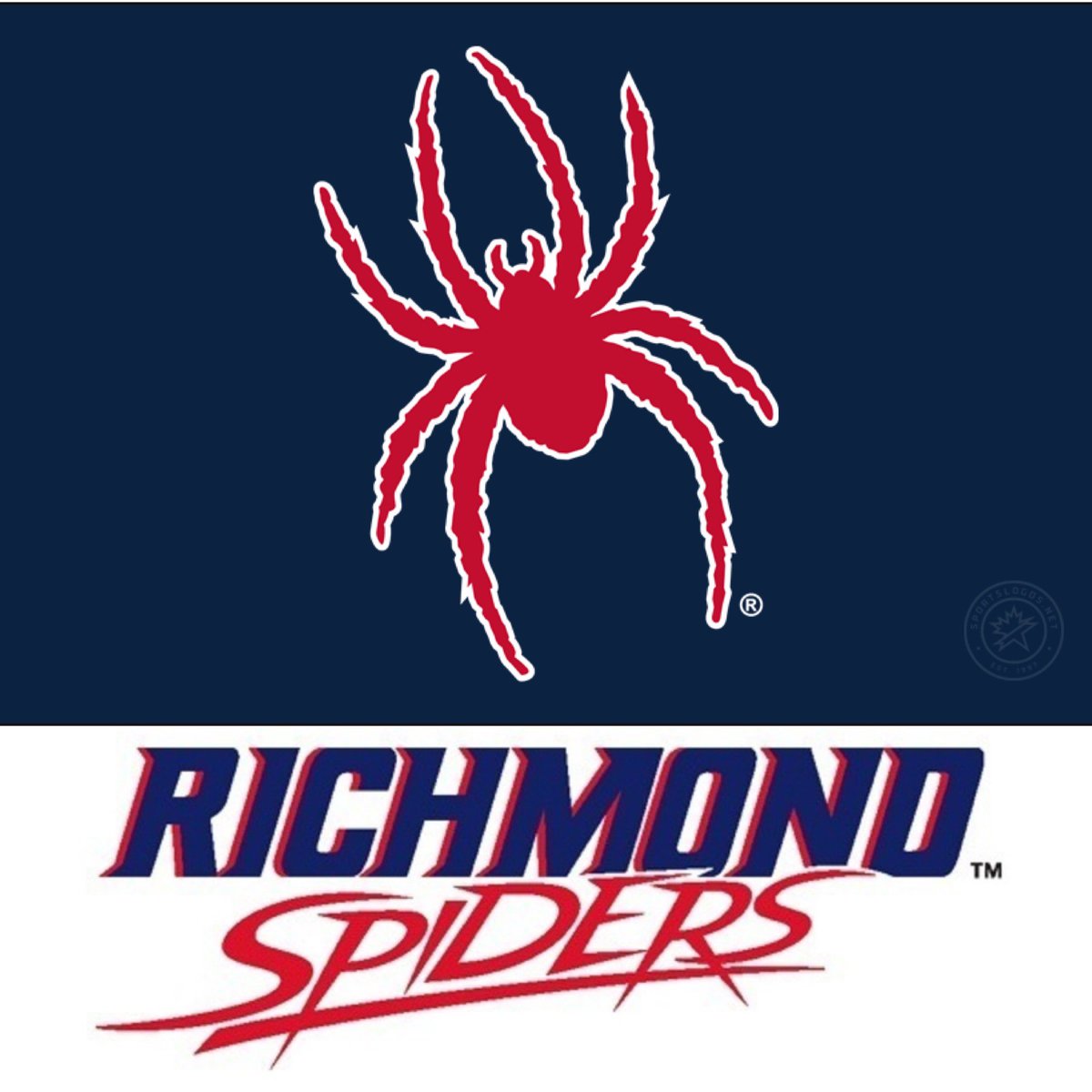 Grateful to receive an offer from @spiders_fb! #AGTG 
@spiders_recruit <a href="/RussHuesman/">Russ Huesman</a> <a href="/CoachZach_/">Jameson Zacharias</a> <a href="/Mr_Kyle_Edwards/">Kyle Edwards</a> <a href="/JoeCockerham/">Joe Cockerham</a> <a href="/CoachHoffmanOL/">Coach Hoffman</a> <a href="/D_Patterson11/">Davis Patterson</a> <a href="/PPNOVA_FBall/">PP NOVA Football</a>
<a href="/tdhald/">Todd Haldis</a> <a href="/NPCoachZim/">Donnie Zimmerman</a> <a href="/EvanGWatkins247/">EvanGWatkins247</a>