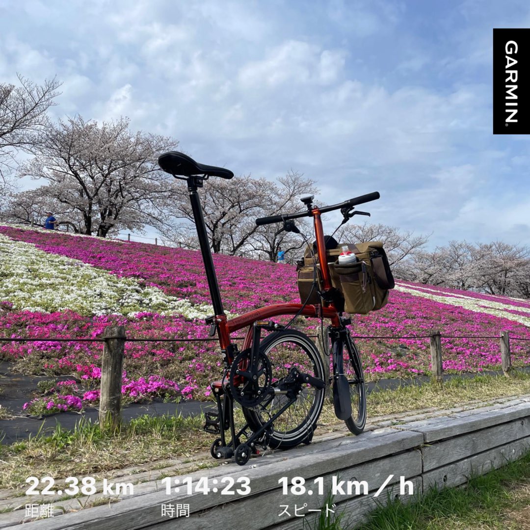 tdk8823's tweet photo. https://t.co/qmandEQixD