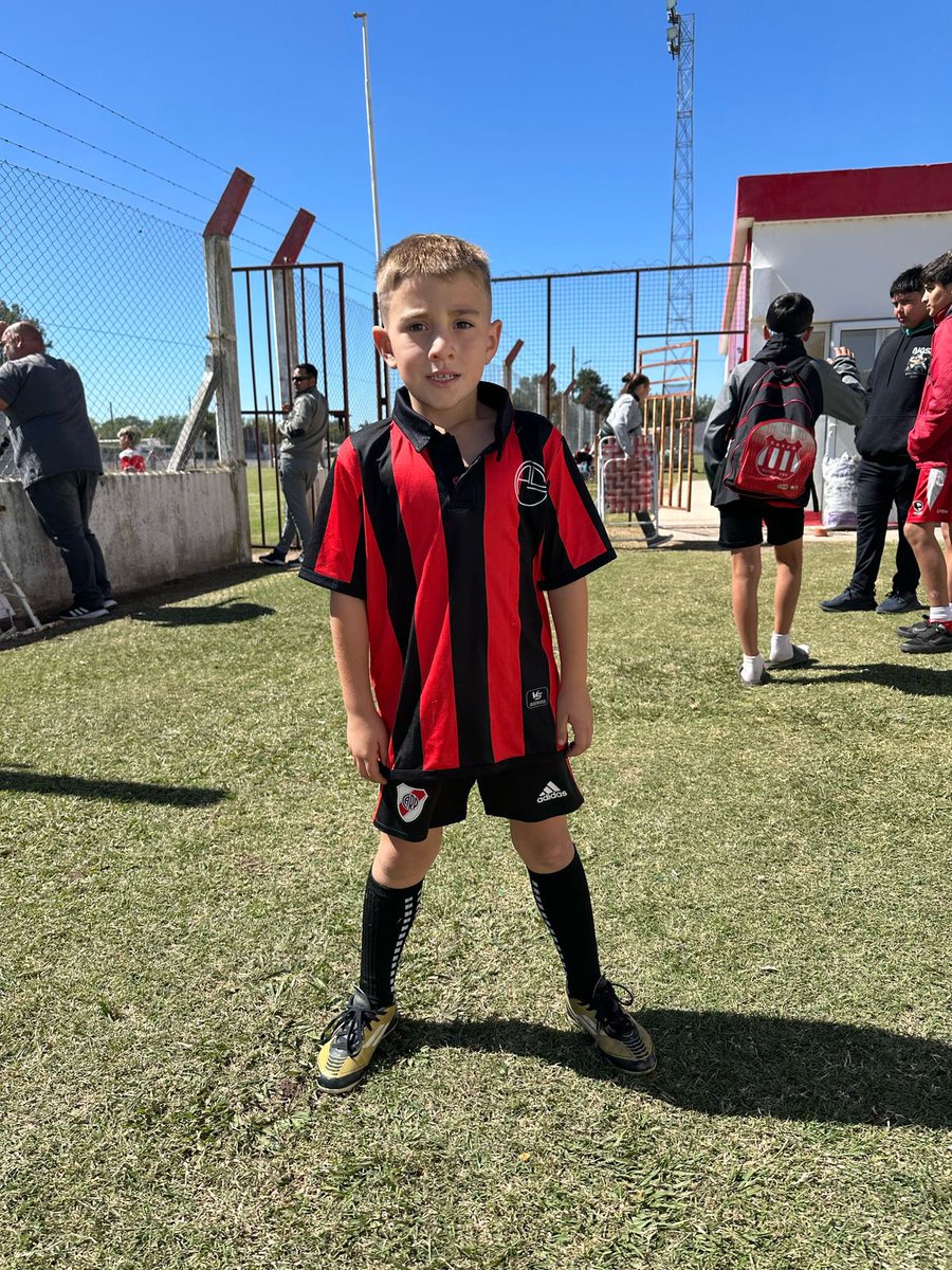 Mi muchachito, todo lo que está bien 🥰