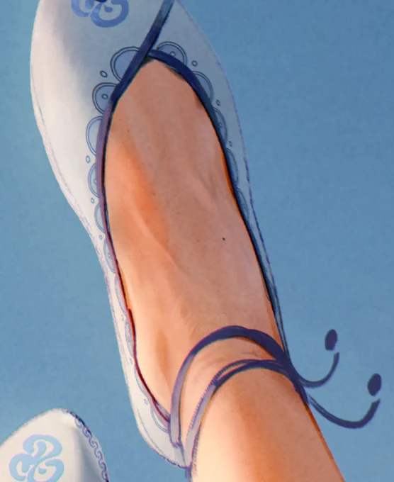 detaillsss