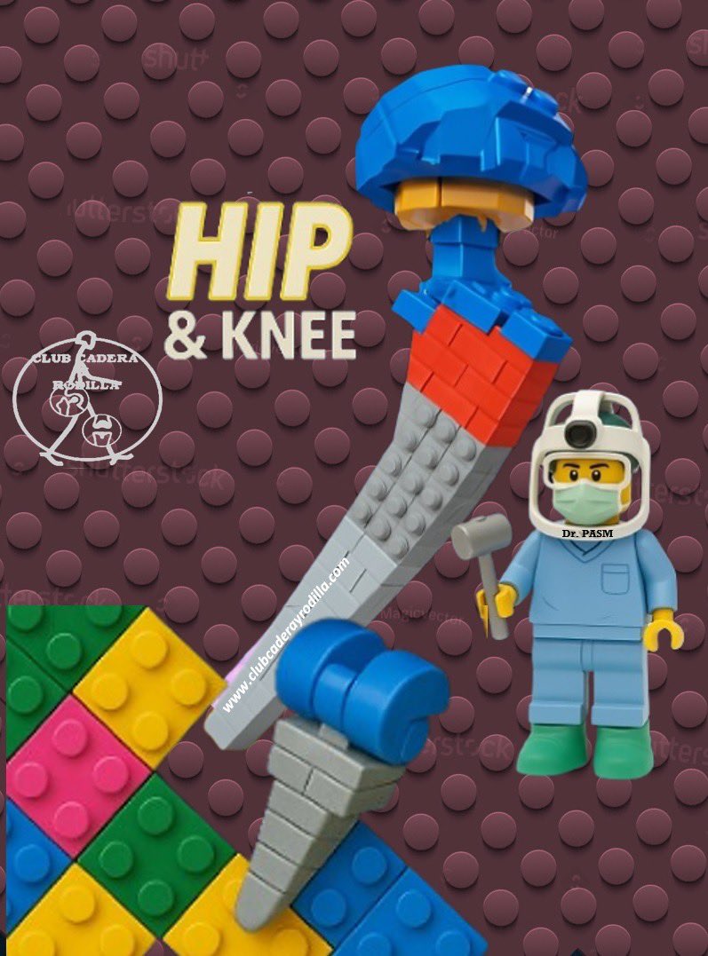 DrPasm's tweet photo. Con el estilo del mundo LEGO.
#Amazonas #Antioquia #Arauca #Atlántico #Bolívar #Boyacá #Caldas #Caquetá
#Casanare #Cauca #Cesar #Chocó #Córdoba #Cundinamarca #Guainía #Guaviare #Huila #LaGuajira #Magdalena #Meta #Nariño #NortedeSantander #Putumayo #Quindío #Risaralda  #Sucre https://t.co/eeskE2k0r6