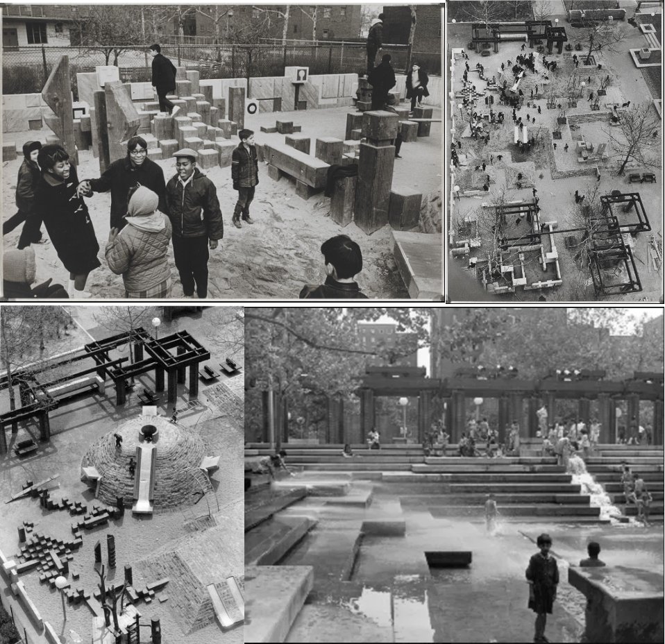 CualaFoundation tweet media