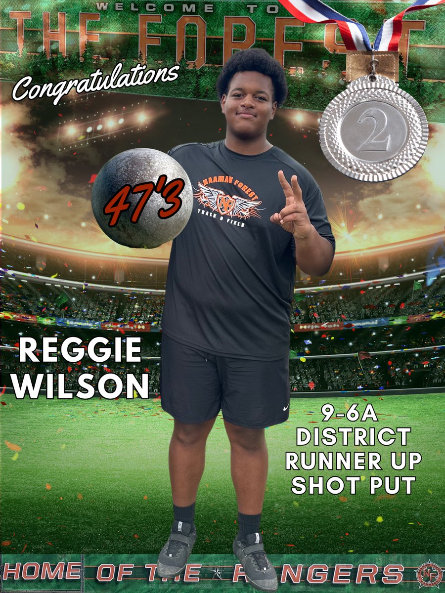 Naaman Coach (@naamanrjttrack) on Twitter photo 