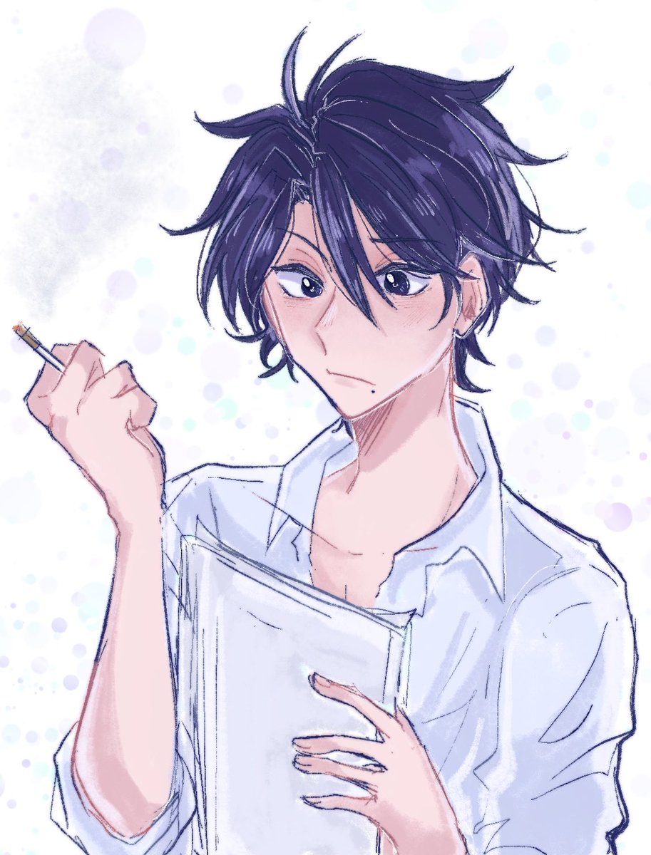 康介さん、頑張って！