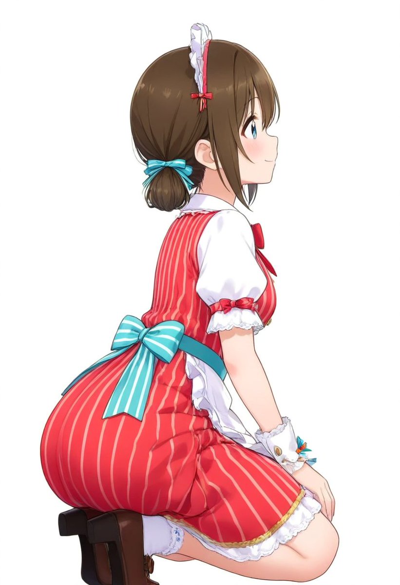 桜坂しずく - Search / X 桜坂しずく - Search / X