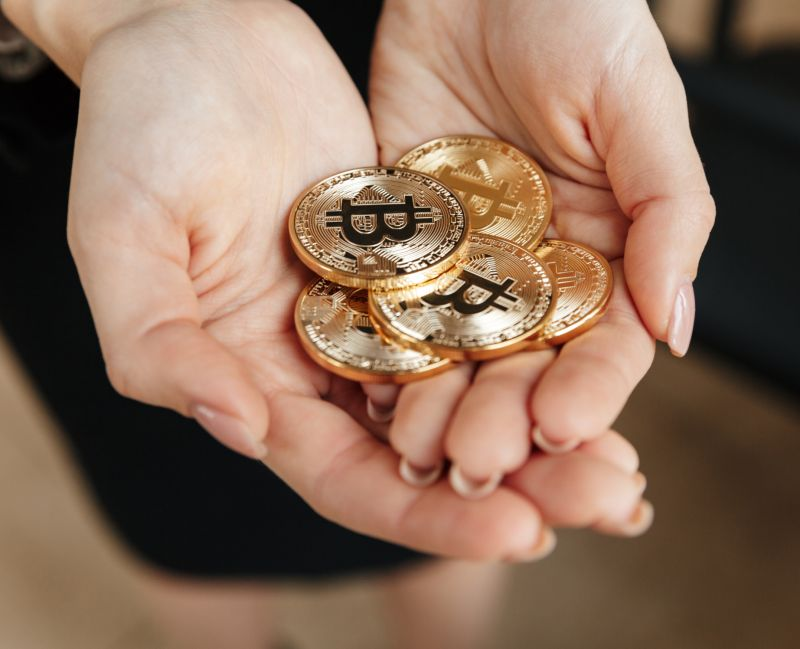 Shin Yui (@shiny83942) on Twitter photo 