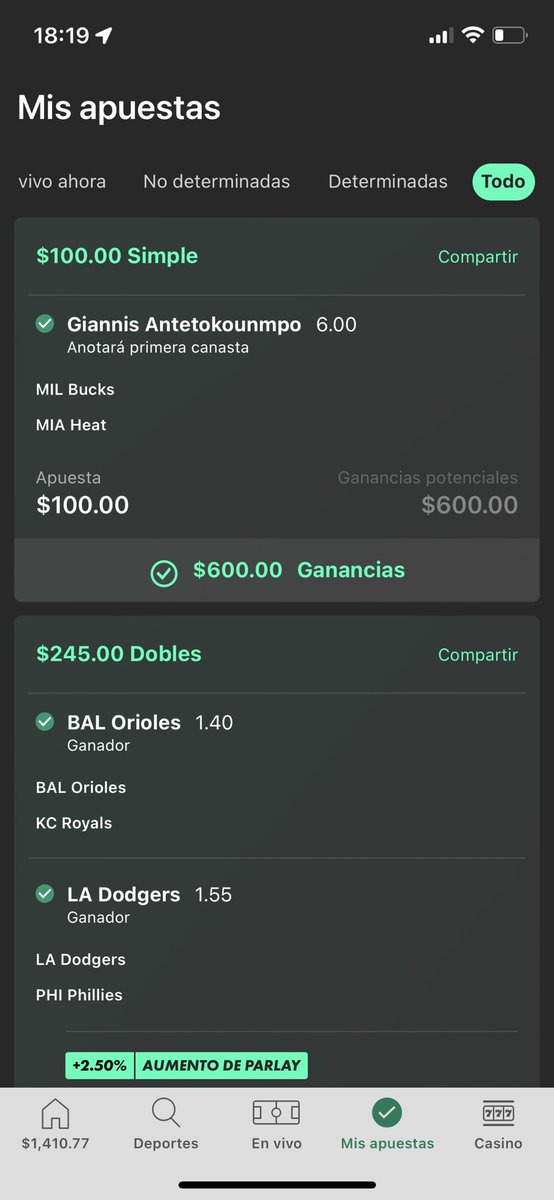 Roberto Reyna tweet media