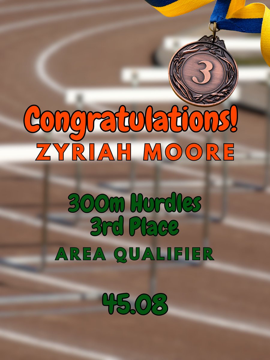 Naaman Coach (@naamanrjttrack) on Twitter photo 
