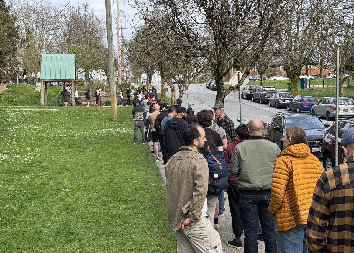 Jennifer Gauthier tweet media