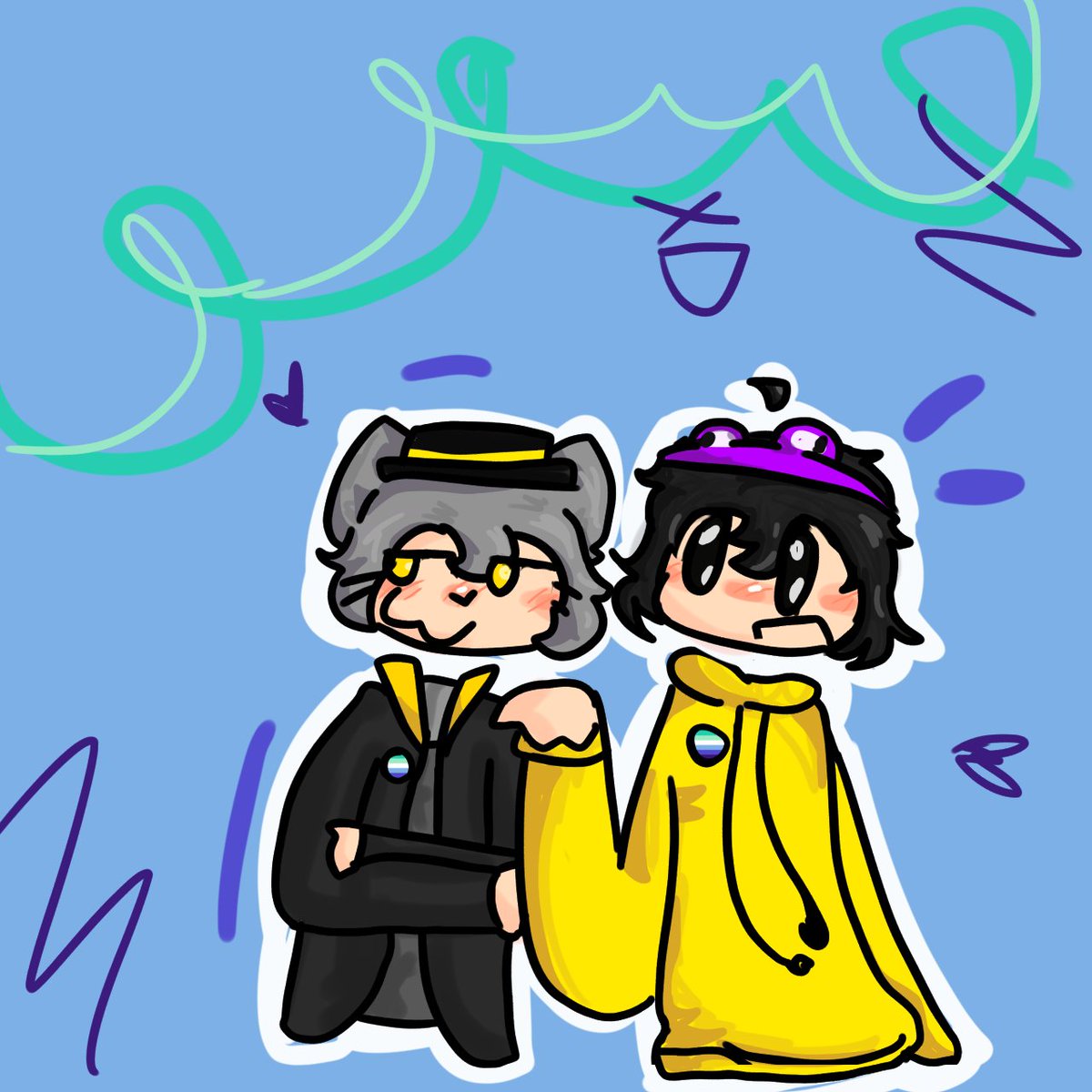 Meu pais/ <a href="/SKzinYT/">SK #EuMesmo</a> <a href="/YtPotBr/">Pot</a>