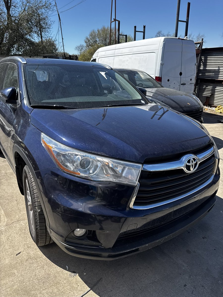 agbẹjọro tweet media