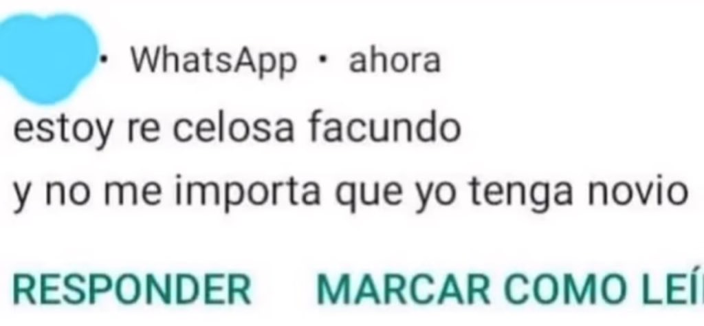 Rolita (@_onerolita) on Twitter photo 