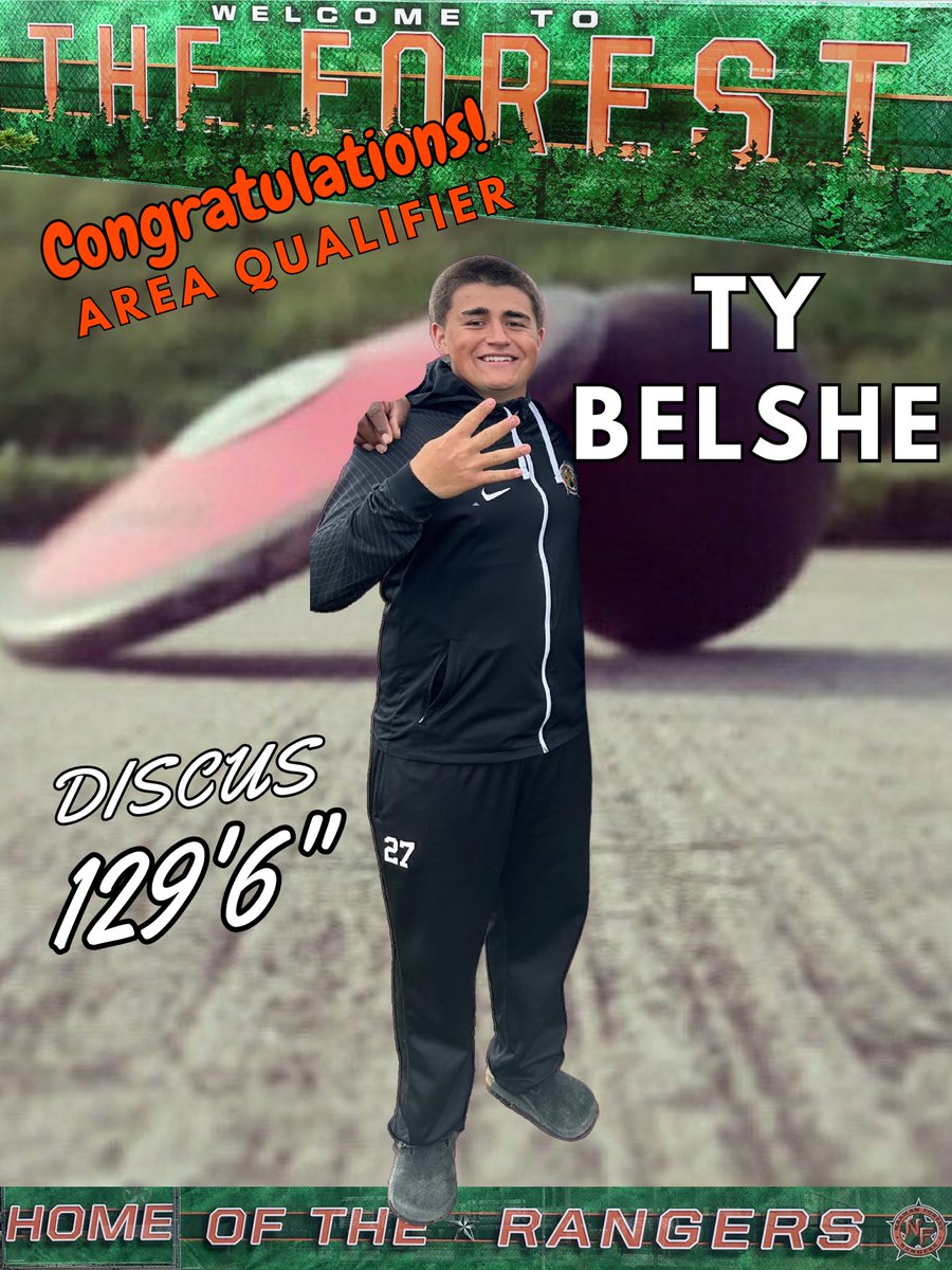 Naaman Coach (@naamanrjttrack) on Twitter photo 