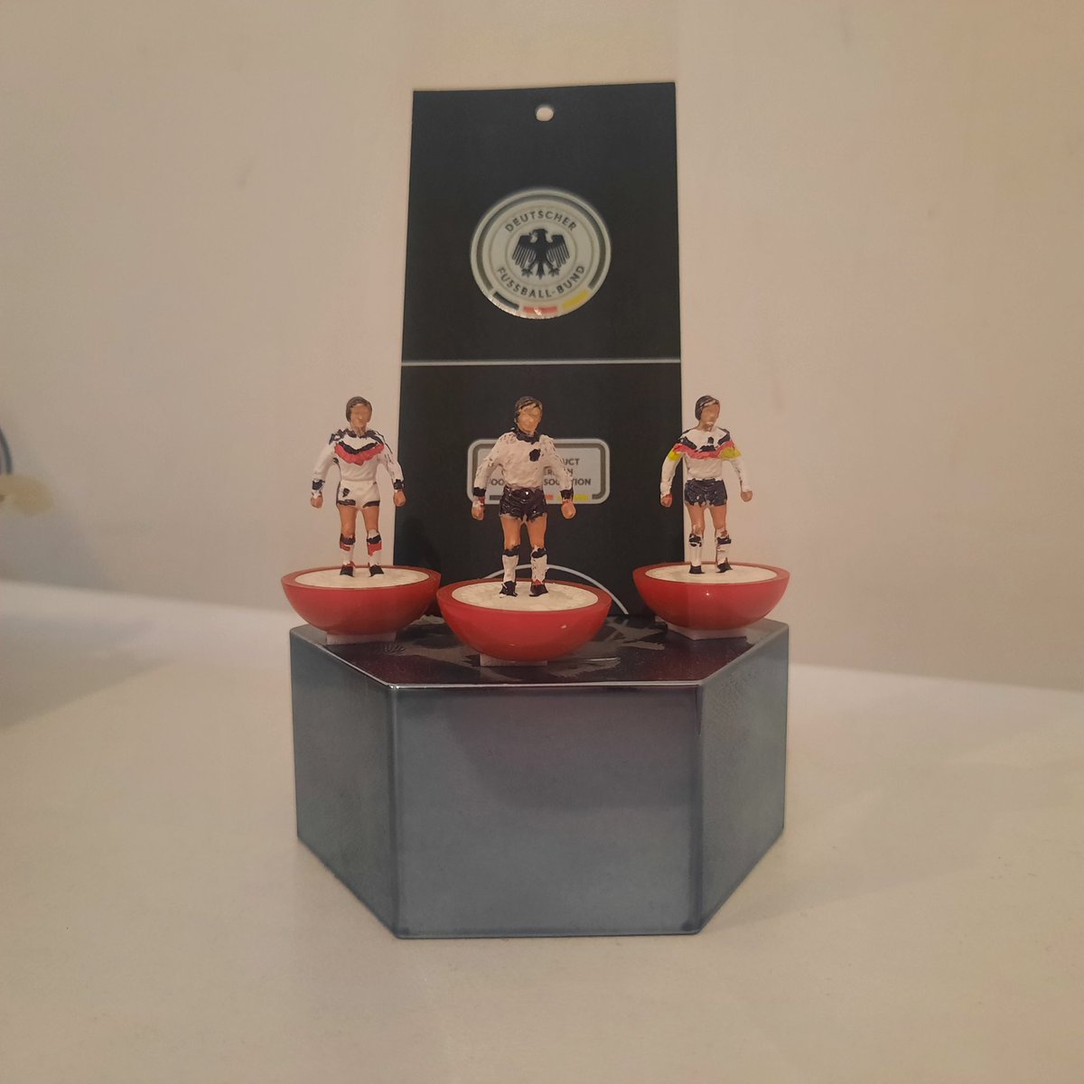 huthyfaabdulzahra (@huthyfazahra) on Twitter photo 