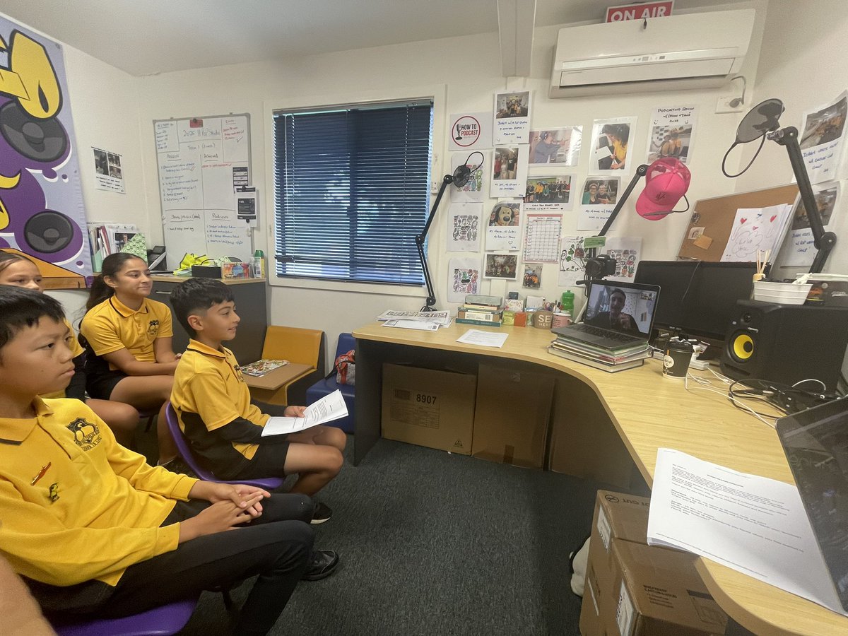 H.Pop Studio tweet media