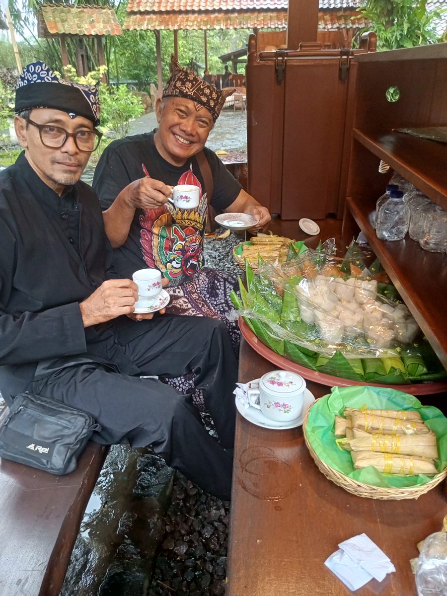 NTen coffee (@syaifudin155) on Twitter photo 