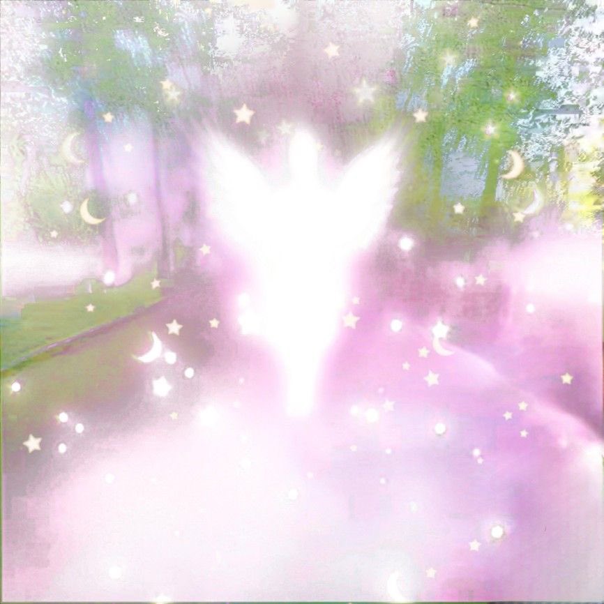 fentyheffa's tweet image. feeling #joyous