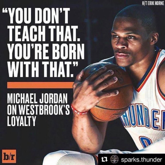 velvetroumance's tweet image. recuperando 3 anos de progresso em 2 semanas #estamosdevolta