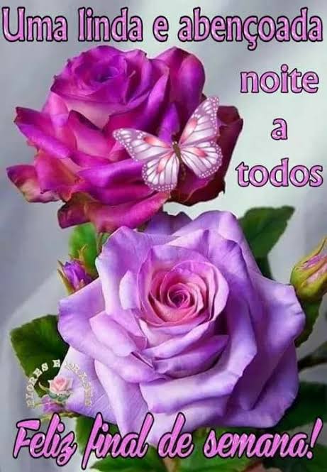 Esquines Cangiani ⛳ (@esquinescangia1) on Twitter photo 