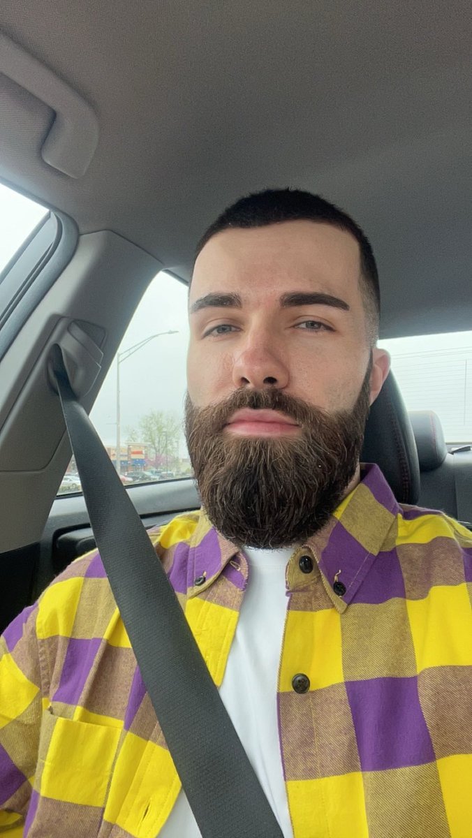 DatDudeCory's tweet image. 😈😎