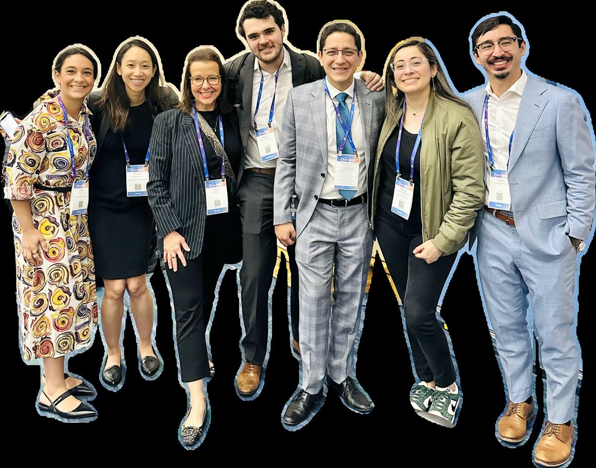 Uriel Clemente tweet media