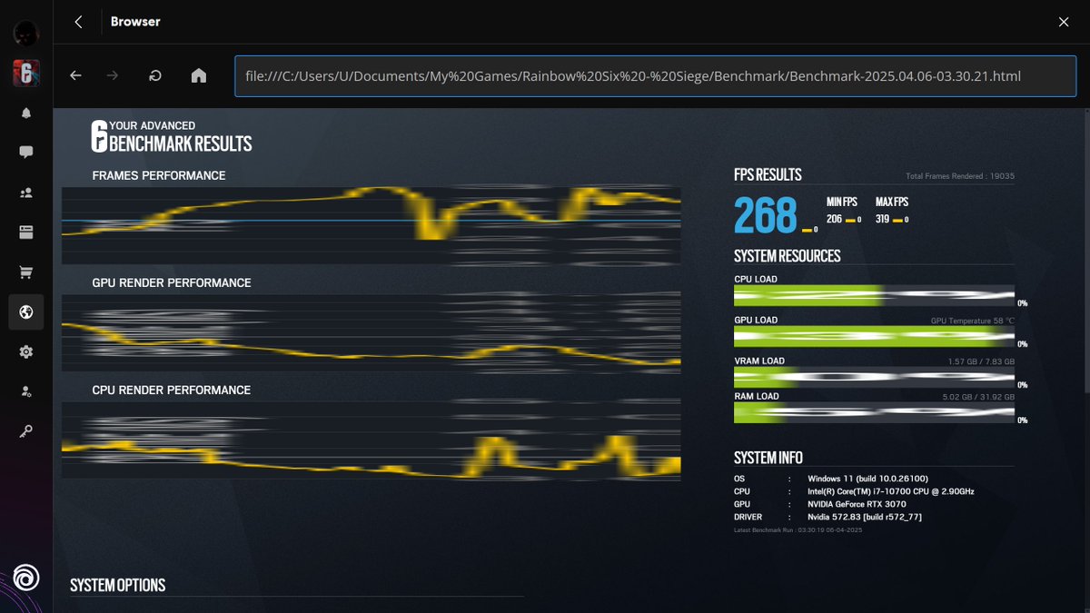 thats not supposed to look like that