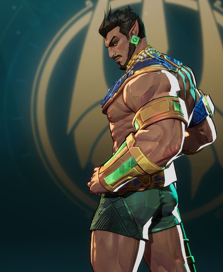 thesaberhagen's tweet image. I’ll save you Namor from that horrible trope that you are pursuing white women who are married