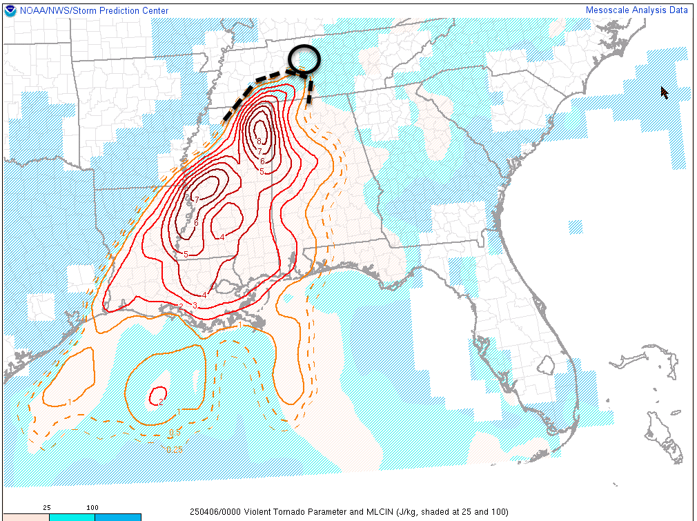 NashSevereWx tweet media