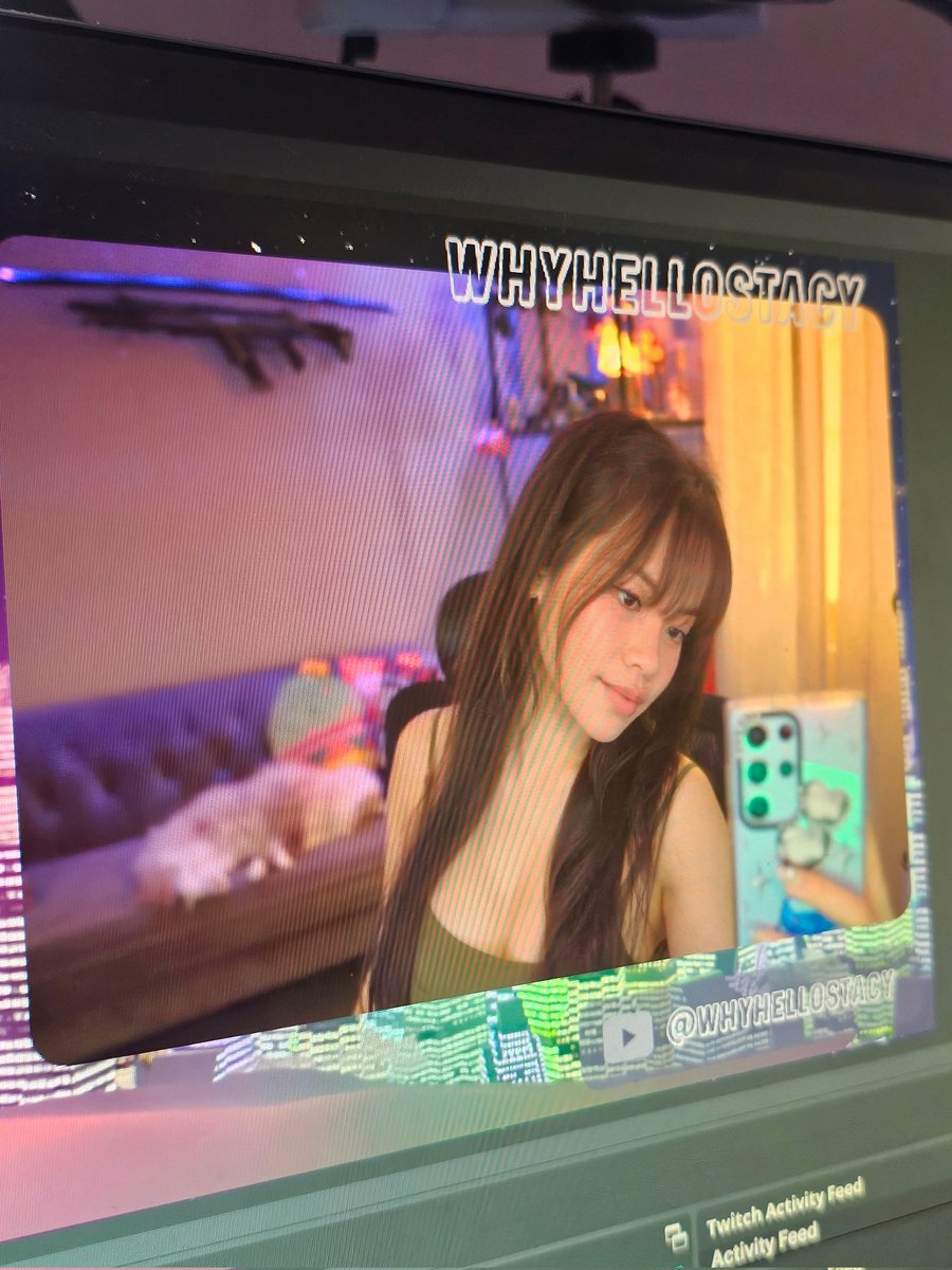 s t a c y ♡ tweet media