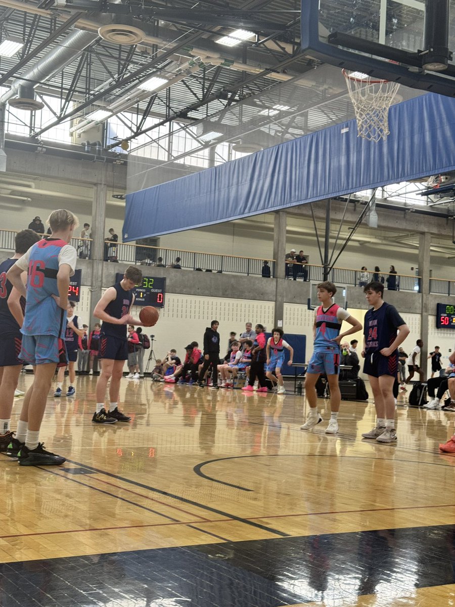 CorbinP1012's tweet image. Great tournament win this weekend with my starks squad! Hyped for the rest of the year