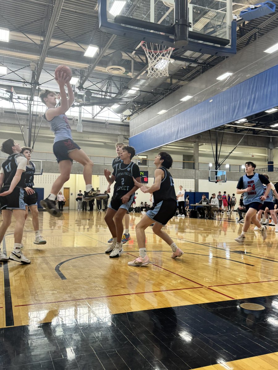 CorbinP1012's tweet image. Great tournament win this weekend with my starks squad! Hyped for the rest of the year