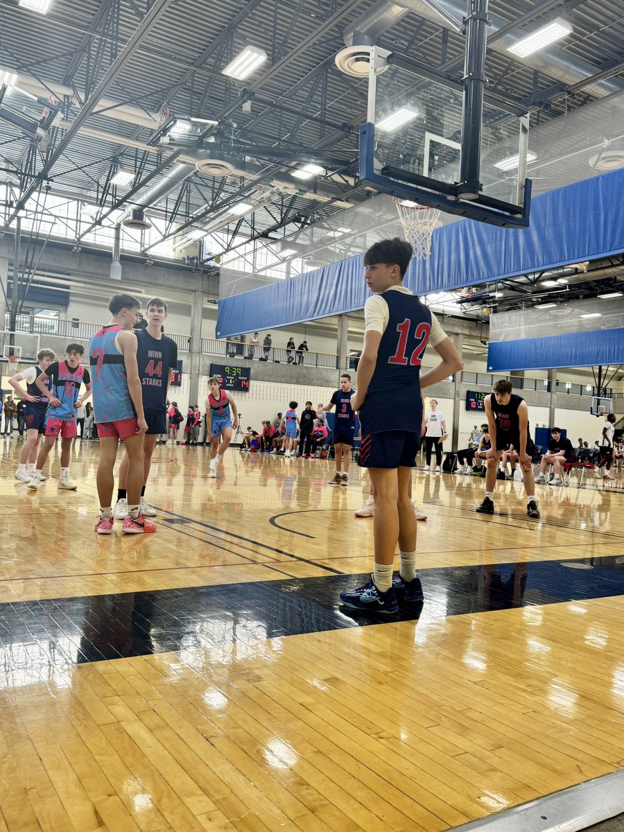 CorbinP1012's tweet image. Great tournament win this weekend with my starks squad! Hyped for the rest of the year