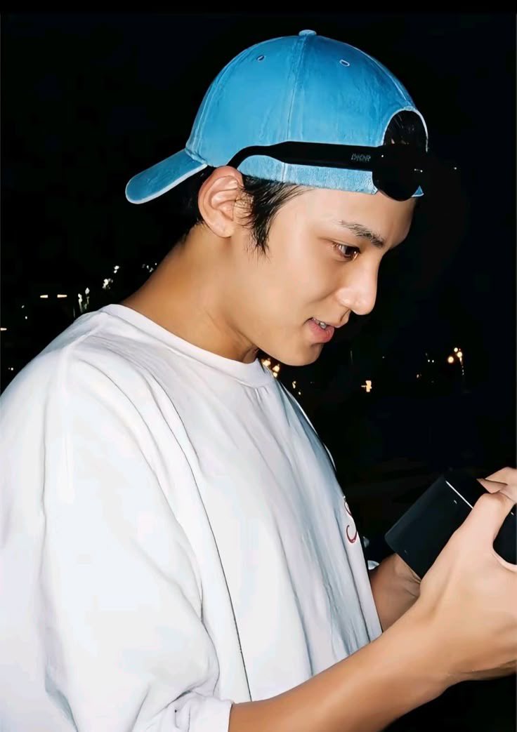 happy birthday, big love.