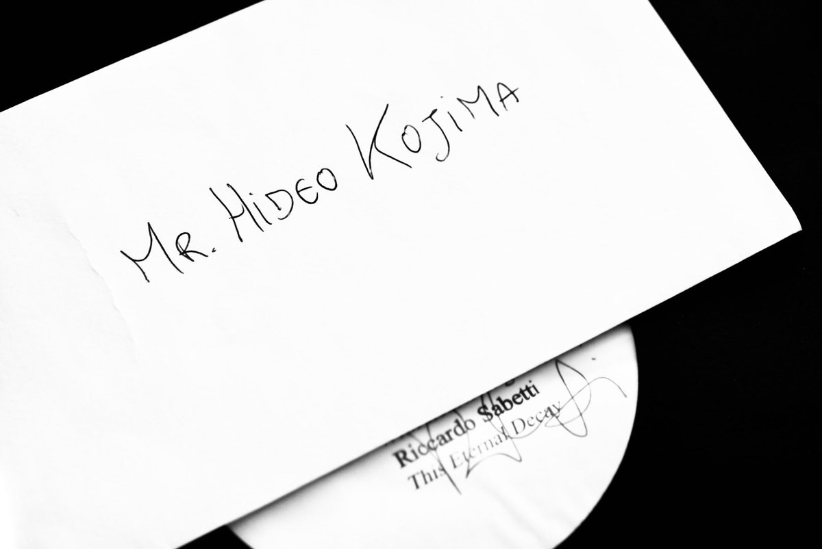 Kojima_Hideo's tweet photo. おはようございます。 https://t.co/E7FM0UN7gW