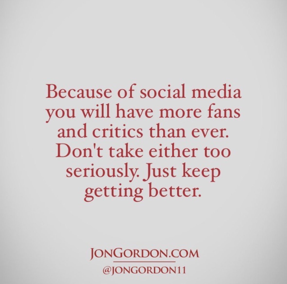 JonGordon11's tweet image. 