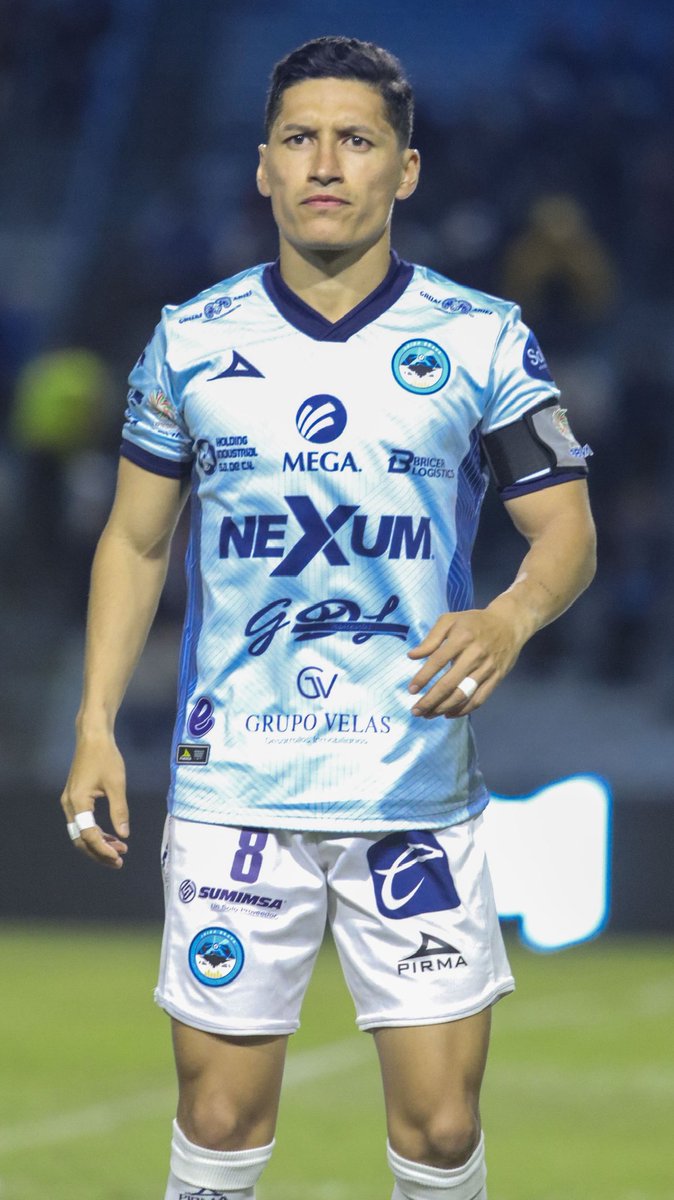 Benja Muñoz tweet media