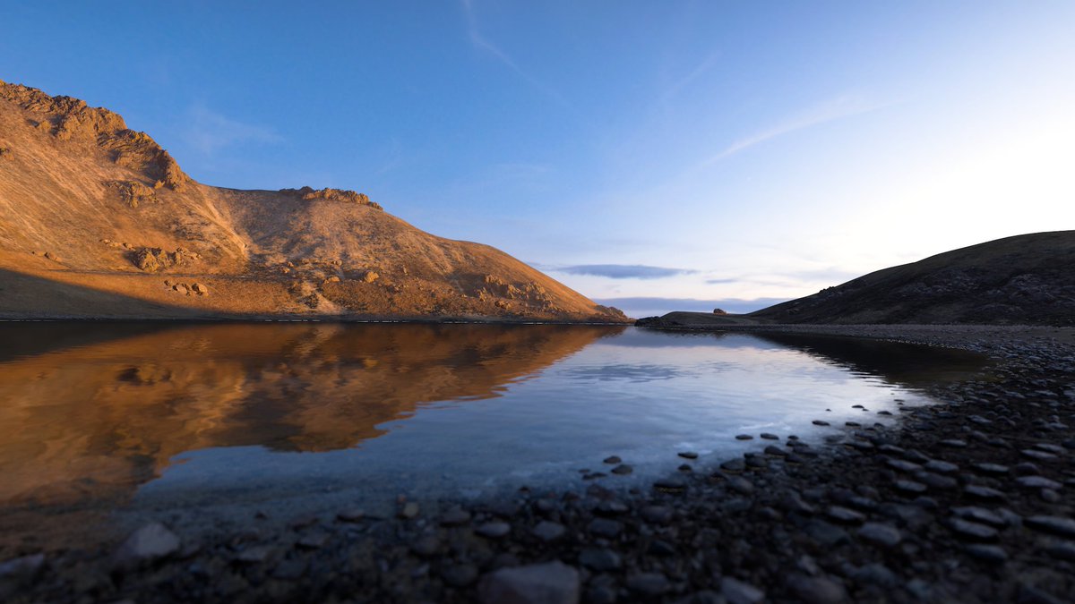 Power7329_'s tweet image. Asphalt ✅
Ice ✅
Sand ✅
EventLab Island ✅

Next?

#ForzaHorizon5 #EventLab