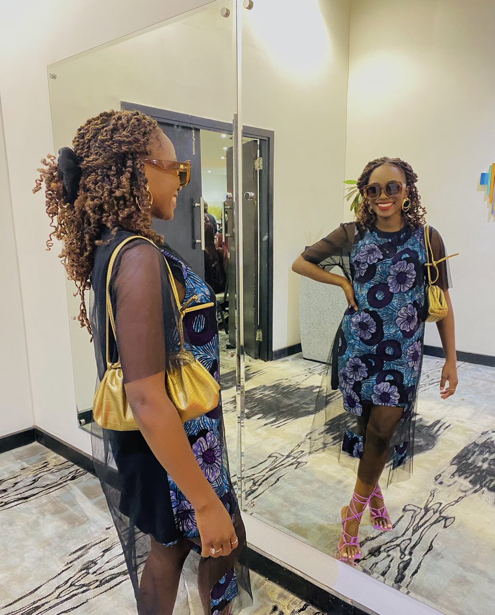 refilwepoetry93's tweet image. Miss Heritage 2025🫶🏾🩵