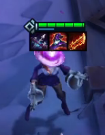Mortdog's tweet photo. Rank 1 NA plays. I expect to read the guide on reddit by EOD @k3soju 

Honestly though he played this game SUPER well and top 4'd. It's fun to tease while watching, but this was a great game in adaptability.