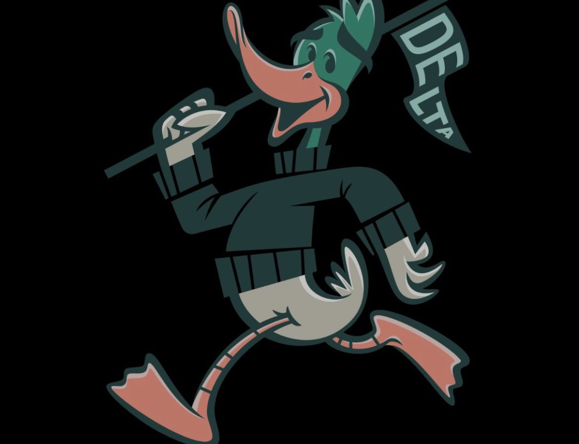 After a great visit with <a href="/CoachBennett617/">Coach Bennett</a>, I am blessed to receive an offer to continue my basketball and academic career at Delta college! <a href="/delta_pioneers/">Delta College Athletics</a> <a href="/DeltaCollege/">Delta College</a> <a href="/MikeStewart126/">Mike Stewart🇺🇸🦅</a> <a href="/LCNbasketball/">LCN Hoops</a> <a href="/JayB4522/">Coach J Bruce LCN</a> <a href="/Evan_Lesh96/">Ya boy E Lesh</a> <a href="/joeytocco3/">Joey Tocco</a> <a href="/HankampScott/">Scott Hankamp</a> <a href="/TheDZoneBBall/">The D Zone Basketball</a>