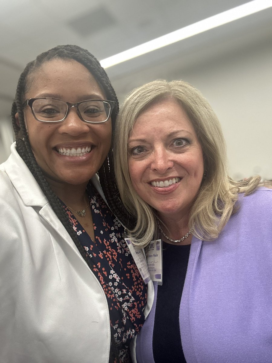 SierraJoseph15's tweet photo. We were made for community!!
@R4TCWSE @Crysrommuel @vbrinkman34 #SpringConference #BoldandBrilliant #R4TCWSE https://t.co/i8Krf2R2yw