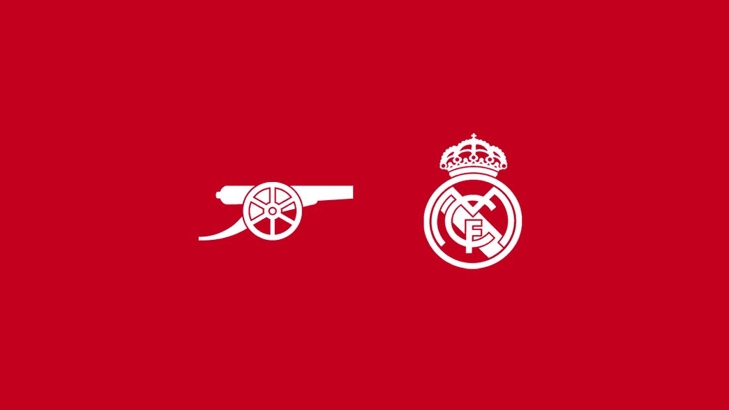 5 days into the fundraiser and we are nearly a third of the way there thanks to almost 700 of you! ❤️ 
🚨WE DRAW THE REAL MADRID TICKET WINNER TOMORROW! 
Help us get to £50K tonight and let’s keep pushing! <a href="/clivepafc/">Clive</a> <a href="/Stimanator/">Viggo alt</a> <a href="/PoznanInMyPants/">Poz</a>