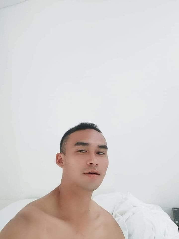 ร้อยเอ็ดเงียบมาก #นัดเยสร้อยเอ็ด